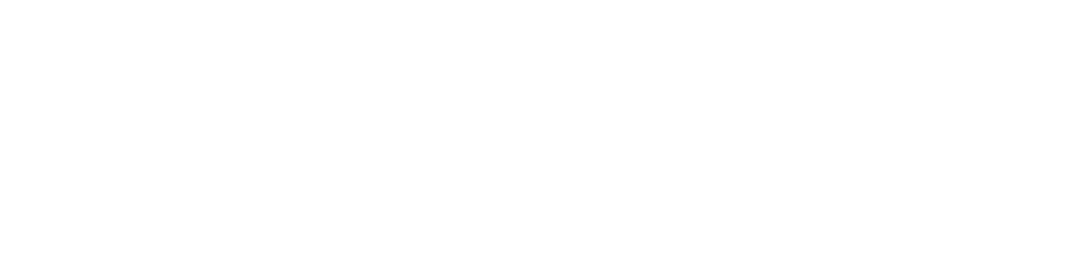 Aquatic Training & Consulting Services